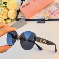 Miu Miu Sunglasses